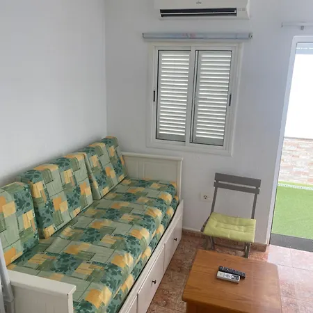 Butterfly House Vibbecanarias Maspalomas (Gran Canaria)