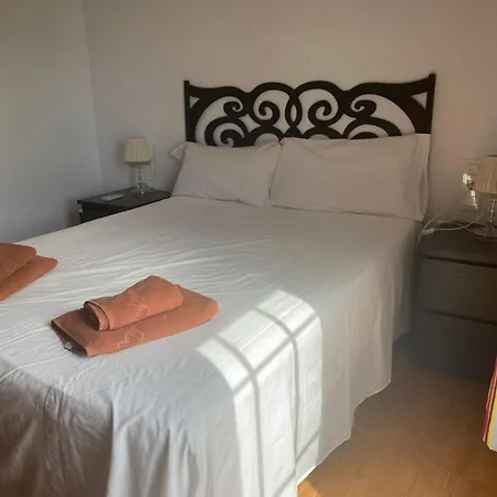 Butterfly House Vibbecanarias * Maspalomas (Gran Canaria)