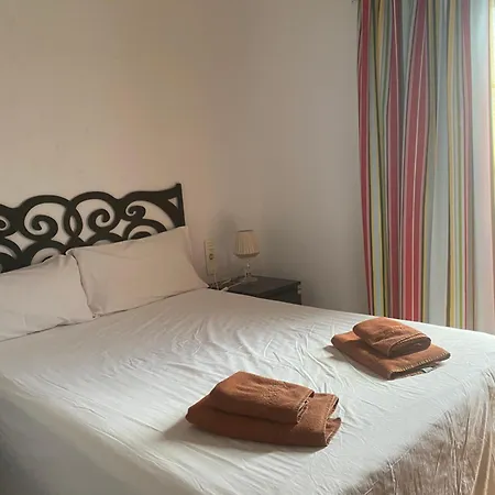 Butterfly House Vibbecanarias