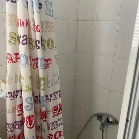 Butterfly House Vibbecanarias Maspalomas (Gran Canaria)